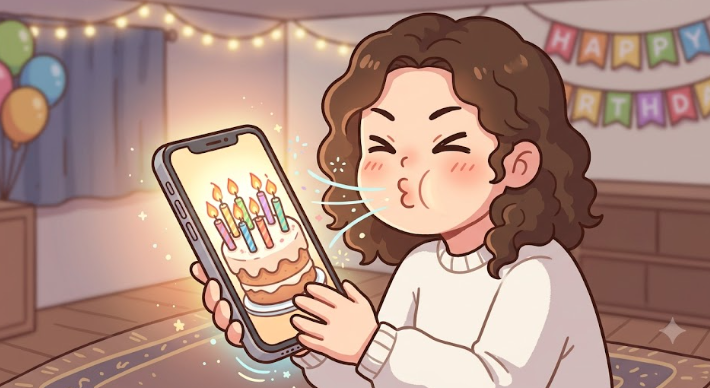 해커톤 게임 개발 기록 이미지 28